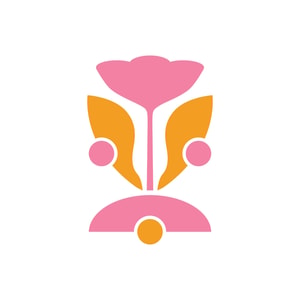 Briton Court