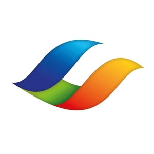 Brittany Ferries