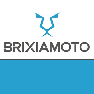 Brixia Moto