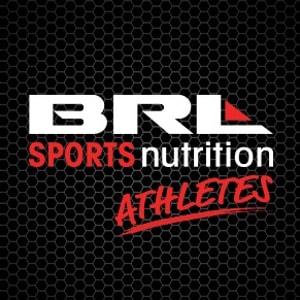 BRL Sports