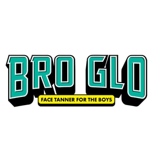 Bro Glo