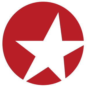 Broadway.com