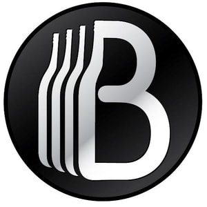 BroBasket