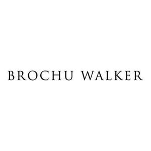 Brochu Walker