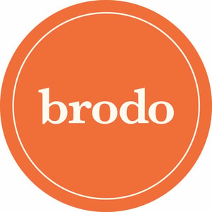 Brodo