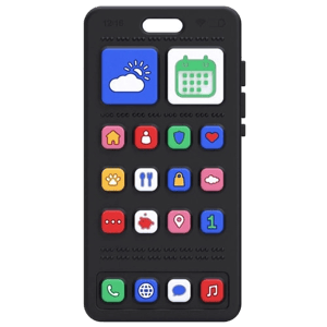 Broemba Baby Telefoon Milan