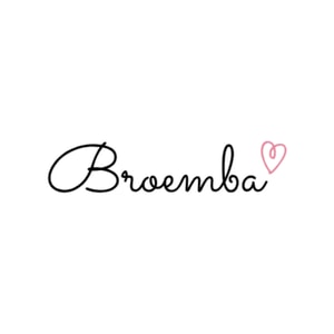 Broemba