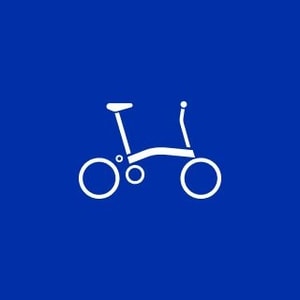 Brompton