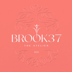 Brook37