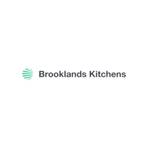 Brooklands Kitchens