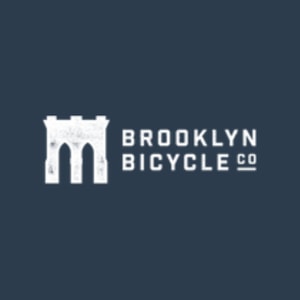 Brooklyn Bicycle Co.