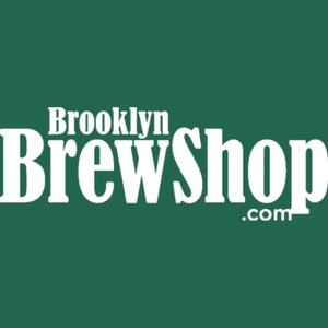 Brooklyn Brew Shop