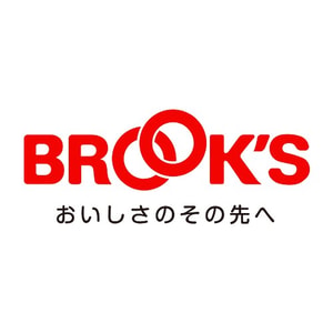 Brook's Coffee
