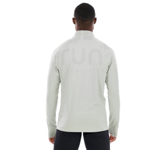 i-Run Brooks Dash 1/4 Zip 3.0