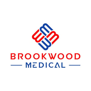 Brookwood Med