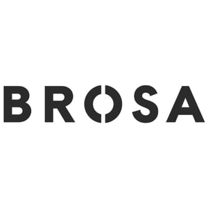 Brosa
