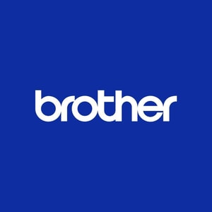 Brother USA