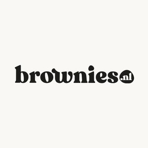 Brownies