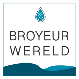 Broyeurwereld