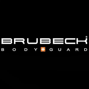 Brubeck