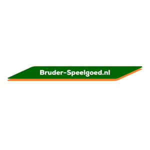 Bruder-Speelgoed.nl