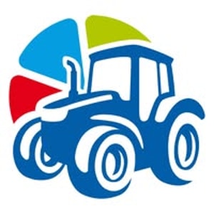 Bruderland