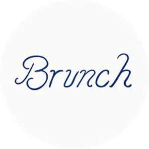 Brunch