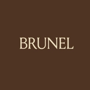 Brunel Beauty