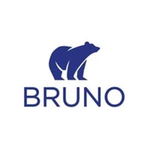 Bruno Bett
