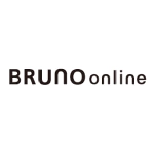 BRUNO online