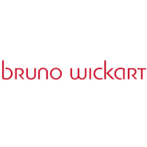 Bruno Wickart
