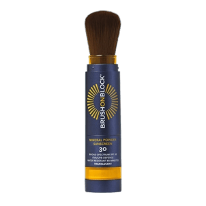 Brush On Block SPF 30
