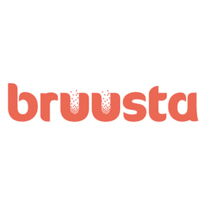 Bruusta