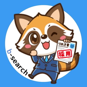 BSEARCH