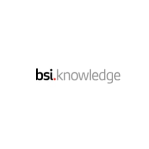 BSI Knowledge