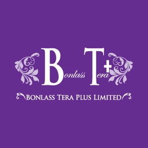 BT Plus Beauty