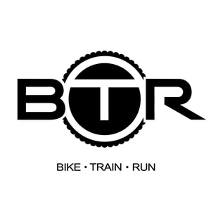 BTR Sports