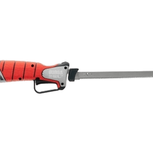 BUBBA Pro Series Electric Fillet Knife
