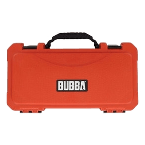 BUBBA Freshwater Multi-Flex Set