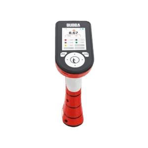 BUBBA Pro Series Smart Fish Scale