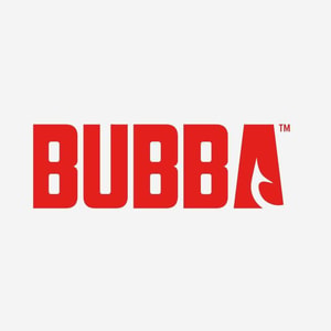 BUBBA