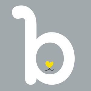Bubbsi