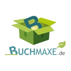 Buchmaxe