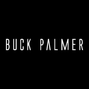 Buck Palmer Jewelry