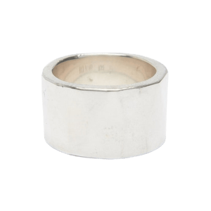 Buck Palmer Jewelry Regal Ring