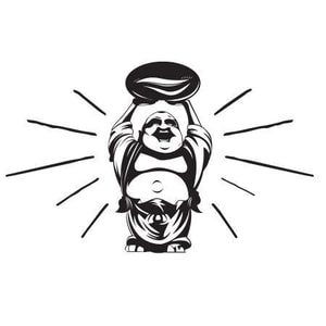 Buddha Beans Coffee