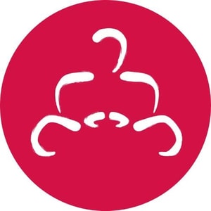 Buddha Board