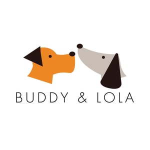 Buddy and Lola