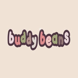 buddy beans
