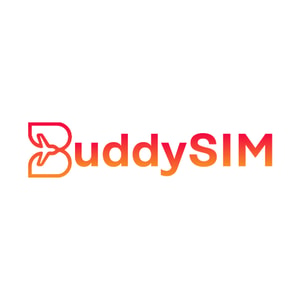 BuddySIM
